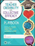 Teacher Credibility