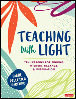 Teaching With Light