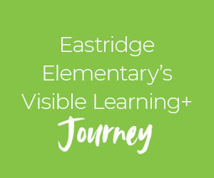 Eastridge Elementary