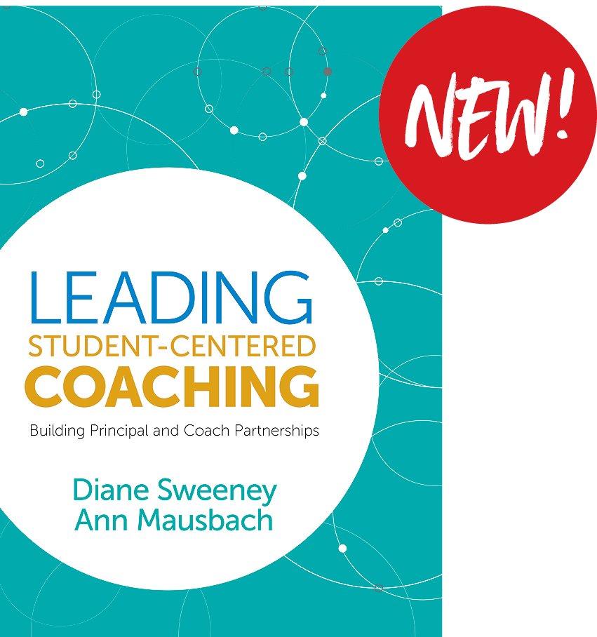 Leading Student-Centered Coaching