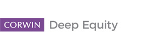 Deep Equity