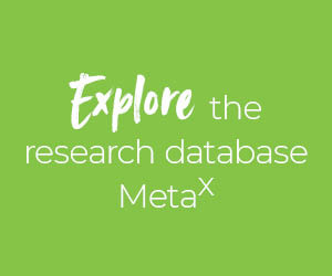 Explore MetaX