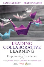 Leading Collaborative Learning