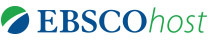 EBSCO Host