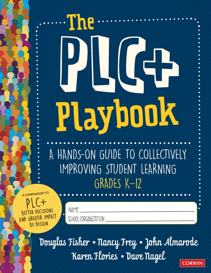 PLC+ Playbook Cover_Updated