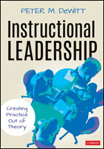 Instructional Leadership