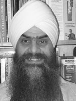 Khalsa, SiriNam