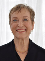 Steele, Dorothy M.