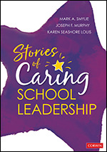 Stories of Caring School Leadership