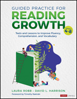 reading growth