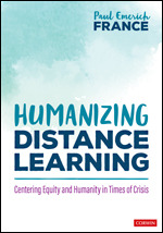 Humanizing Distance Learning