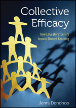 Collective Efficacy