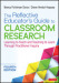 The Reflective Educator's Guide to Classroom Research