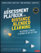 The Assessment Playbook for Distance and Blended Learning