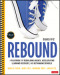 Rebound, Grades K-12