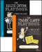 BUNDLE: Fisher: The Teacher Clarity Playbook + Almarode: The Success Criteria Playbook