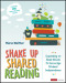 Shake Up Shared Reading