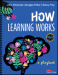 How Learning Works