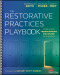 The Restorative Practices Playbook