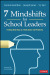 7 Mindshifts for School Leaders