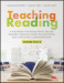 Teaching Reading