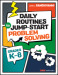 Daily Routines to Jump-Start Problem Solving, Grades K-8