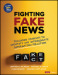 Fighting Fake News