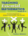 Teaching Essential Mathematics, Grades K-8