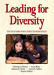 Leading for Diversity