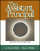 The Assistant Principal