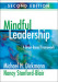 Mindful Leadership