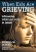 When Kids Are Grieving