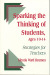 Sparking the Thinking of Students, Ages 10-14