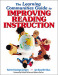 The Learning Communities Guide to Improving Reading Instruction