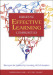 Building Effective Learning Communities