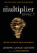 The Multiplier Effect