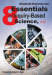 Eight Essentials of Inquiry-Based Science, K-8