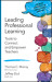 Leading Professional Learning