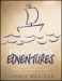 Courageous Edventures