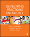 Developing Fractions Knowledge