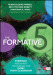 The Formative 5