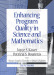 Enhancing Program Quality in Science and Mathematics