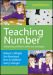 Teaching Number