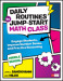 Daily Routines to Jump-Start Math Class, Middle School