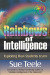 Rainbows of Intelligence